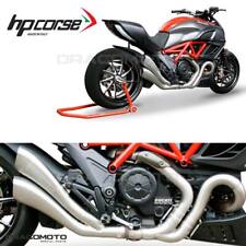 Ducati diavel 2015 d'occasion  France