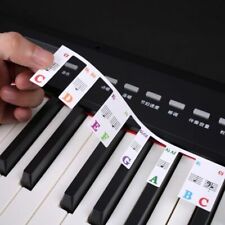 Accessories piano rake for sale  UK