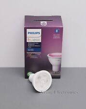 Philips hue 542332 for sale  Cleveland