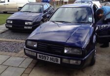 Breaking corrado vr6 for sale  BUCKINGHAM