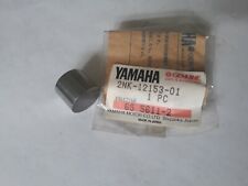 Yamaha valve lifter for sale  ORPINGTON