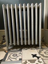 radiators cast iron vintage for sale  LONDON