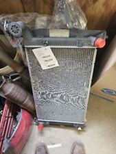 Radiator fits corolla for sale  Arena