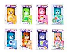 Care bears collection for sale  Shipping to Ireland