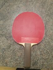 Table tennis bats for sale  NOTTINGHAM