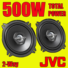 Jvc 500w total for sale  HIGH WYCOMBE