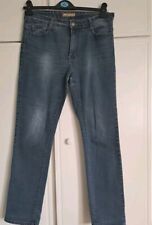 Miss curry jeans for sale  HARROW