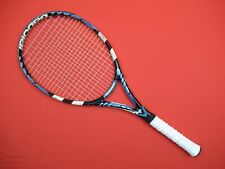 Babolat pure drive for sale  Sunnyvale