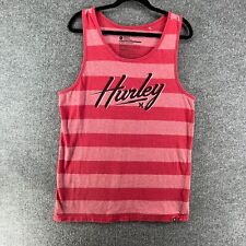 Hurley shirt mens for sale  Brooklyn