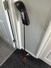 ping 3 wood for sale  GRAVESEND