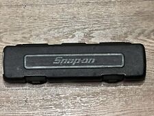 Snap qd2r200 drive for sale  Shipping to Ireland