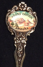 Grand canyon arizona for sale  Winter Garden