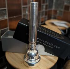 Schilke trumpet mouthpiece for sale  SOUTH CROYDON