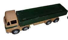 Original dinky toys for sale  WIMBORNE