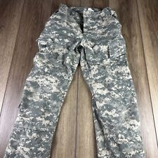 Usgi army issue for sale  Madison