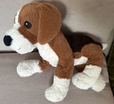 Ikea beagle welpe gebraucht kaufen  Hürth