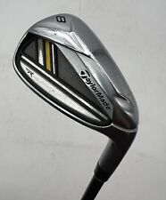 Taylormade rbladez rocketblade for sale  Shipping to Ireland