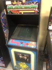 Vintage pacman arcade for sale  Snellville