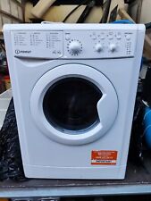 Indesit ecotime iwdc for sale  HAYES