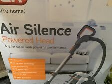 Vax air silence for sale  MANCHESTER