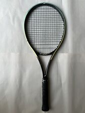 strings tennis for sale  Atlanta
