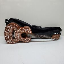 Kala ltp ukulele for sale  Seattle