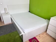 Ikea malm gebraucht kaufen  Heiligenhaus