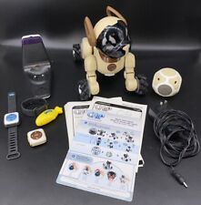Wowwee chip robot for sale  Greenville