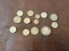 Sixpence shilling two for sale  BRISTOL