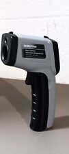 New infrared thermometer for sale  Fargo