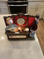 Vintage pabst blue for sale  Oregon City