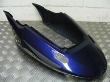 Cbr600 rear tail for sale  COLCHESTER