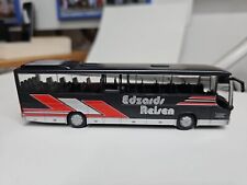 Modell bus edzards gebraucht kaufen  Hannover