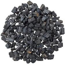 Black tourmaline protection for sale  Shipping to Ireland