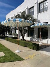 patio umbrella for sale  Los Angeles