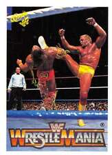 1990 classic wwf for sale  Arvada