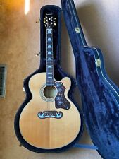 200 ej epiphone artist for sale  Pounding Mill