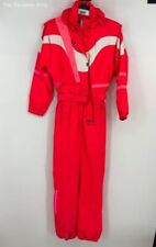 obermeyer snowsuit for sale  Indianapolis