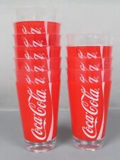 Coca cola red for sale  Buford