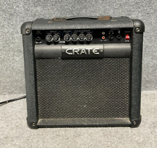 Electric guitar amplifier for sale  North Miami Beach