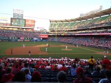 Tickets oakland angels for sale  Irvine