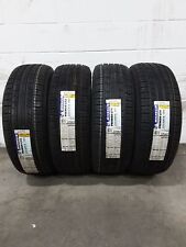 P225 60r18 michelin for sale  Waterford