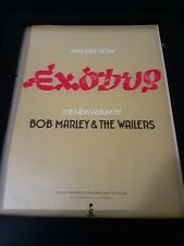 Bob marley wailers for sale  Rockledge