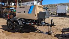 Used portable generators for sale  Phoenix