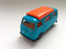 Matchbox superfast volkswagen gebraucht kaufen  Köln