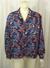1980s vintage blouse for sale  BIRKENHEAD
