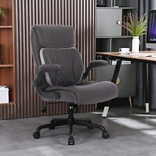 Executive office chair for sale  Ontario