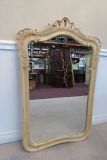 Henredon dresser mirror for sale  Philadelphia