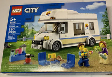 Lego city holiday for sale  North Versailles