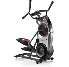 Bowflex max trainer for sale  Winter Springs